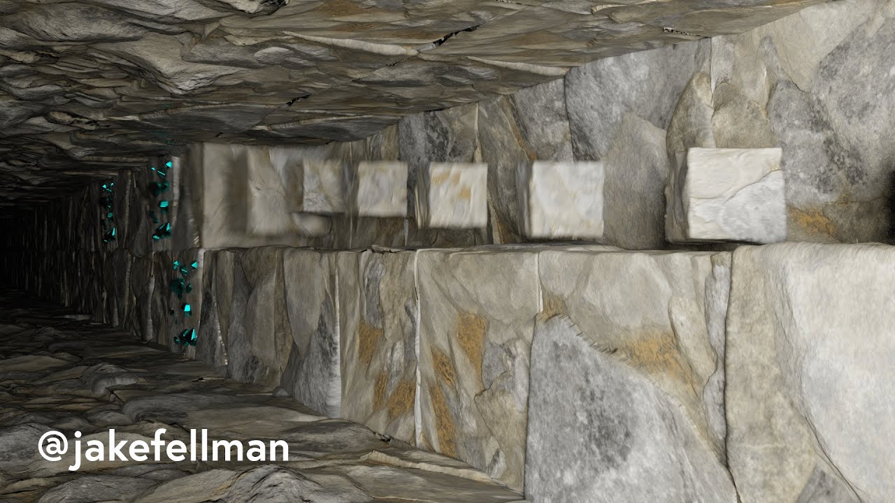 Minecraft Rtx 34 Punch Loop Shorts Minecraft Videos