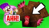 PROJECT PLAYTIME VS Rainbow Friends!!! …Top 5 Best Minecraft Videos EVER!