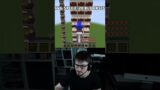 STEILSTE Treppe in Minecraft!