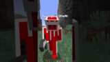 Types of Fighters in Minecraft