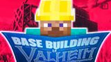 What Minecraft Should Learn From Valheim