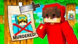 Who KILLED NICO in Minecraft?!