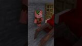 Choo Choo Charles Chasing Babies – Monster School  Minecraft Animation