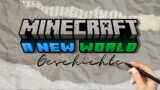 Das Minecraft 1.20 Update WIRD Geschichte schreiben!