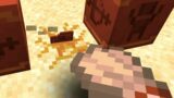 Everything To Know About Archaeology In Minecraft