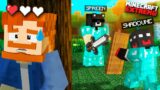 LA FINAL DE MINECRAFT EXTREMO