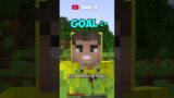 Minecraft, But YOU Control Me…
