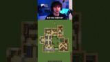 Minecraft Hide And Seek Will You Make It