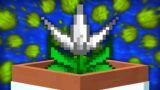 Minecraft Seaopolis 2 | ELITE BOTANY POTS & NEW RESOURCE GENERATION! #10 [Modded Questing Seablock]
