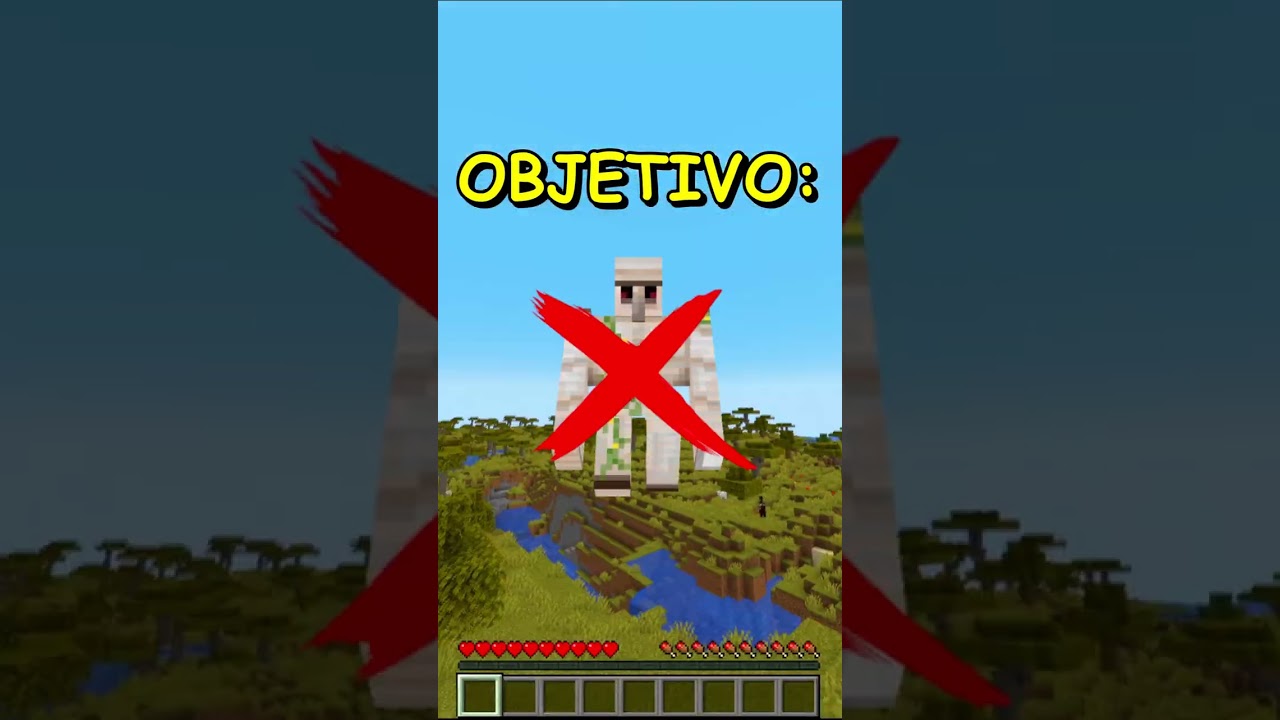 Minecraft Mas Tudo Que Eu Imaginar Eu Consigo Minecraft Videos