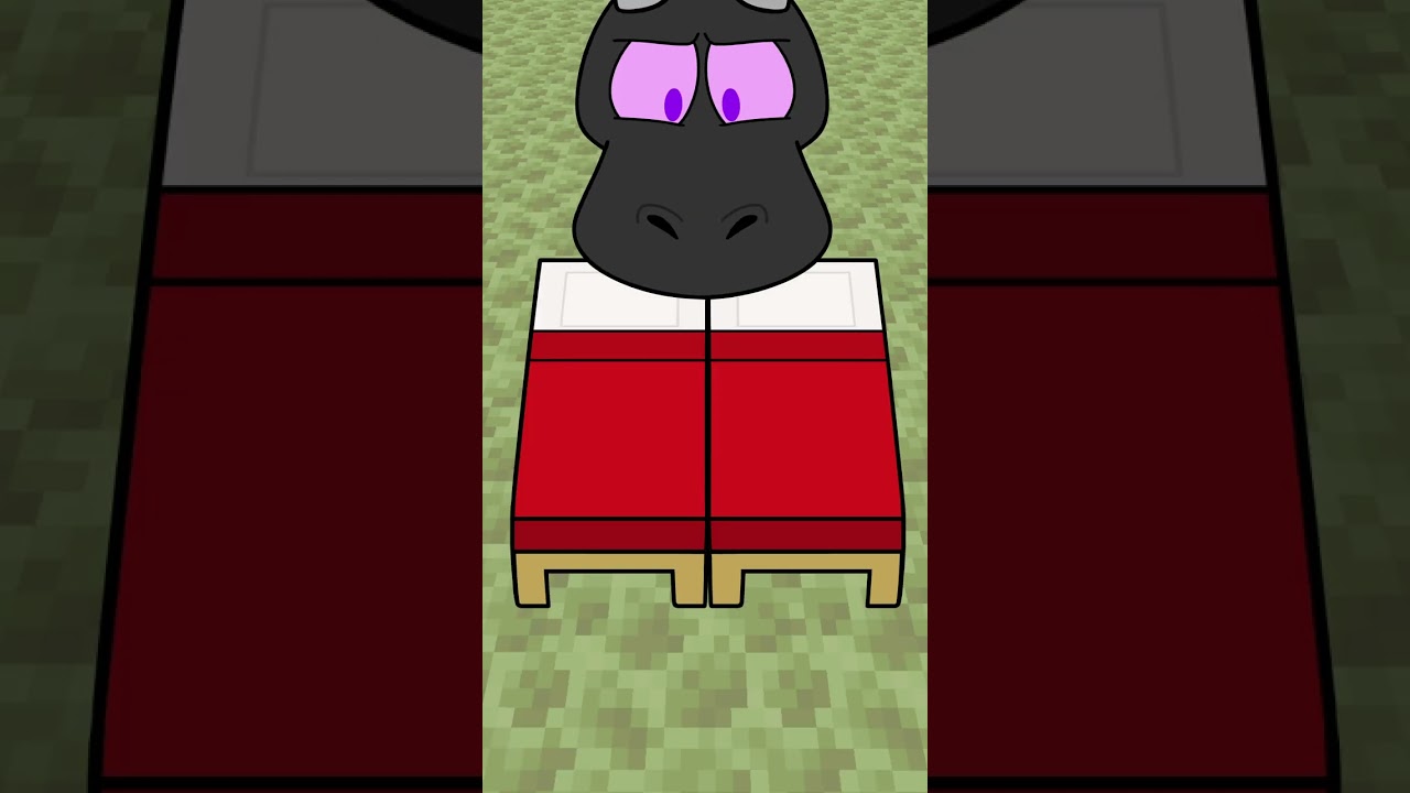 Send This To Your Minecraft Crush Or Friend Or Enemy Minecraft Send This To Your Minecraft Crush Or Friend Or Enemy Minecraft