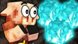 Why Piglins are Afraid of Soul Fire – Minecraft