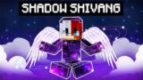 Becoming SHADOW SHIVANG In Minecraft !!