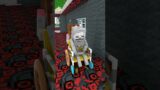 Family Skeleton Story  – Monster School Minecraft Animation