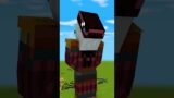 Hell's Comin with Poor Creeper –  Monster School Minecraft Animation