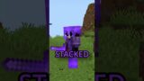 I Took Over A Minecraft Lifesteal SMP Copy in 24 HOURS!