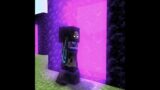 Inamortia Shorts #1: Herobrine's Revenge – Minecraft Animation