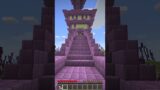 Minecraft, But Overworld Is The END…