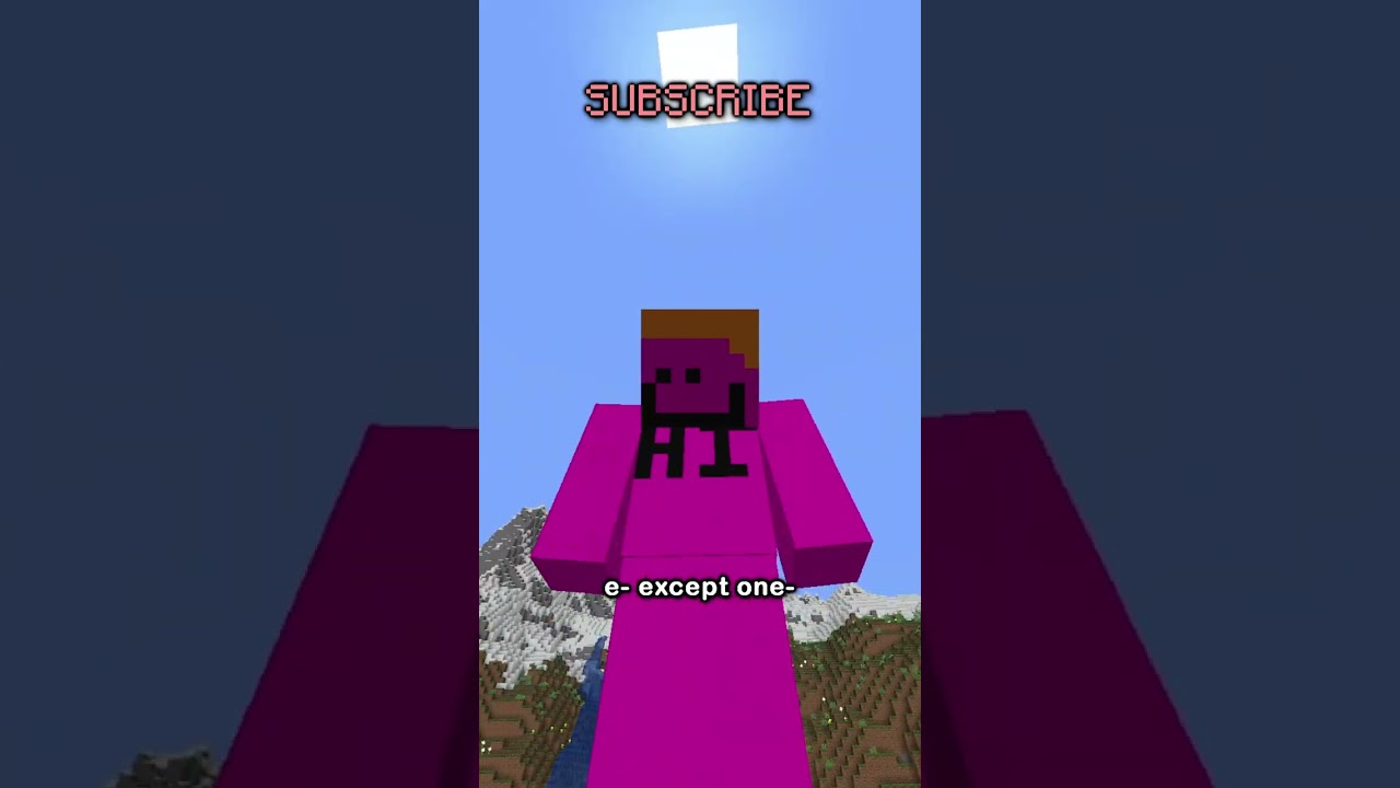 OFFICIAL 2023 CAMMAN18 MINECRAFT KEYBINDS / SETTINGS Minecraft videos