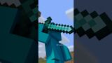 Slime Girl's Repayment – minecraft animation #shorts