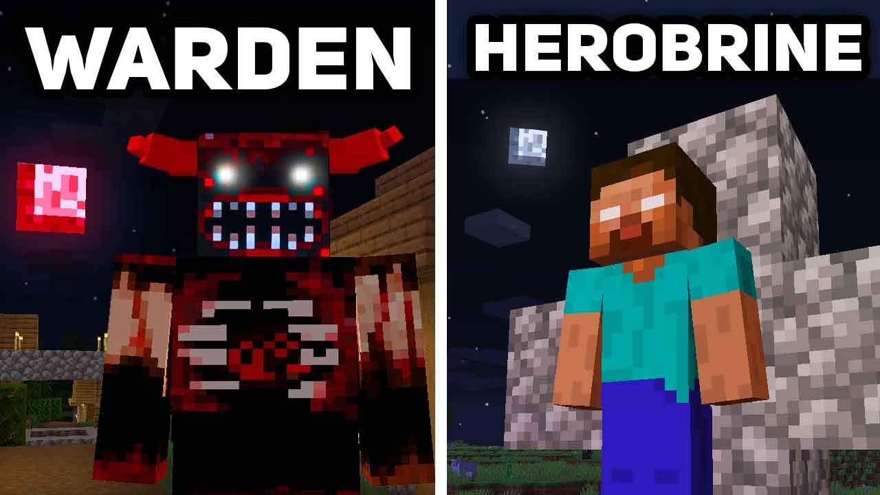 testing-12-scary-minecraft-seeds-that-are-100-real-minecraft-videos