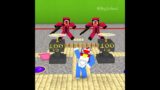When Doremon IQ 999 Plays Squid Game Weightlifting | Monster School Minecraft Animations
