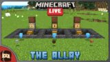 ALLAY With GAMEPLAY | Minecraft Live 2021 Mob Vote 1.19