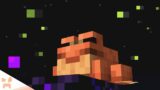 Are Minecraft 1.19 Fireflies Pointless?