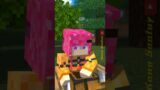Gak Bener – Minecraft Animation Indonesia