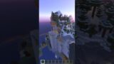 MOST GLITCHED MINECRAFT SEEDS EVER! (#2)