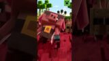 Minecraft Legends: Uncover an Epic Story