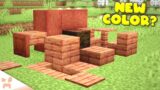 New Mangrove Wood Teaser + More! | Minecraft 1.19 News Recap