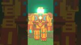 Steve And The Hulkbuster Robot Destroy The Bad Guys – Minecraft Animation