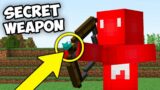 25 OP Things You Can Do in Minecraft