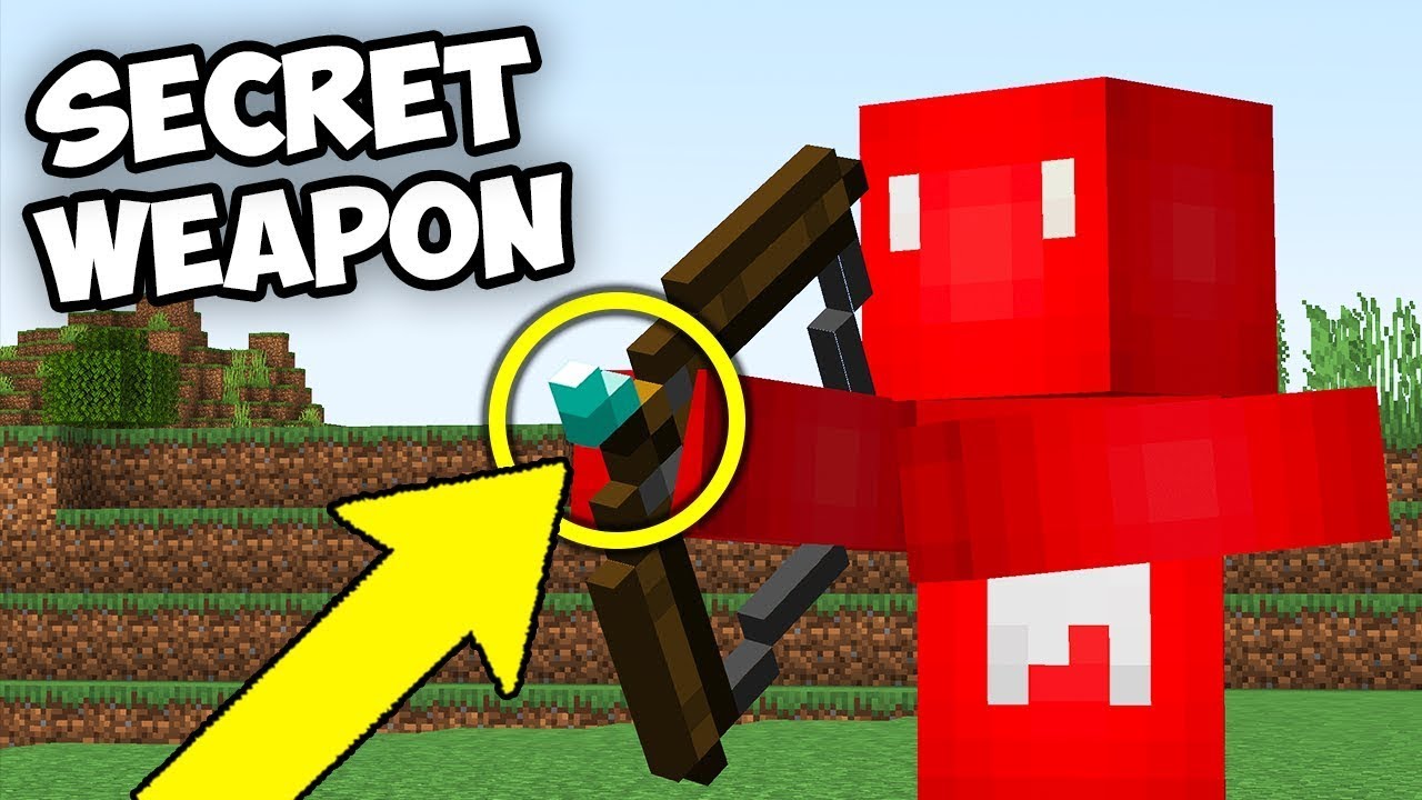 25 Op Things You Can Do In Minecraft Minecraft Videos 25 Op Things You Can Do In Minecraft Minecraft Videos