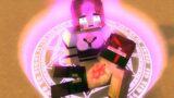 Bandit Adventure Life (Pro Life) – NINJA GIRLS DESPERATE CRY! – Episode 13 – Minecraft Animation