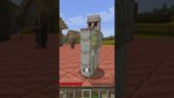 Minecraft, But the World Changes Every 60 Seconds…