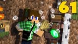 Minecraft ITA S6 E61