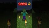 Minecraft Wellerman Edit: Minecraft Zombie… #shorts #zombie #infected #witherstorm