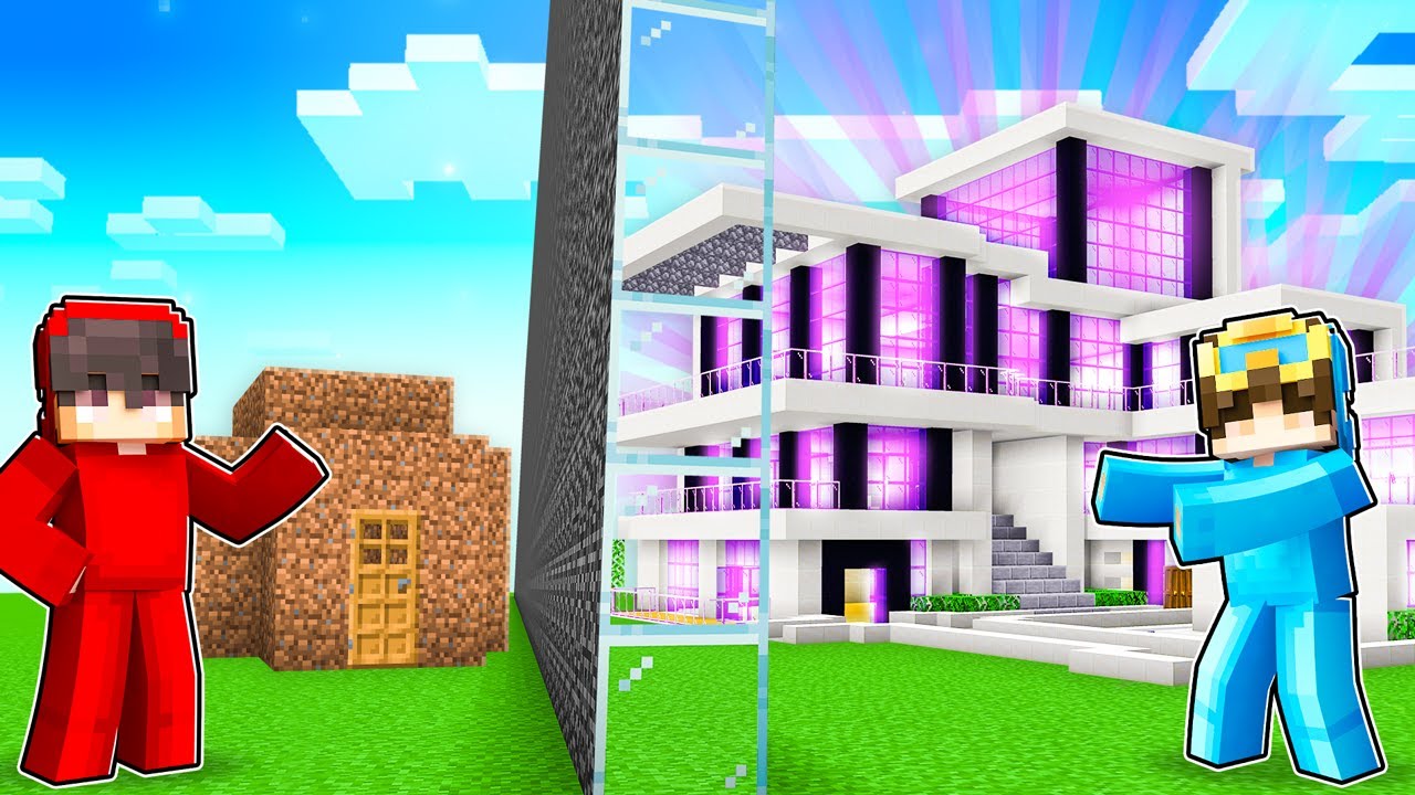 Cash And Nico Minecraft Coloring Pages Cash And Nico Minecraft Coloring Pages