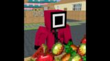 Oh No! Herobrine Was Shot – Minecraft Animation Monster School