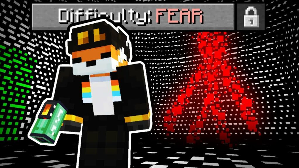 Fundy, Author at Minecraft videos