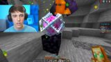 minecraft crystal pvp gameplay