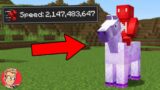 67 Minecraft Things That Are Totally Broken