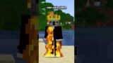 Everything you NEED to know about fire in Minecraft…