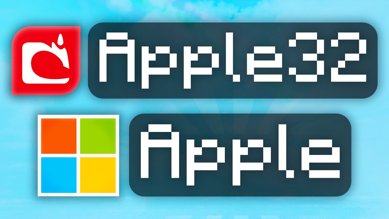 Minecraft Usernames Are Changing Forever - Minecraft videos