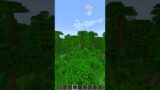Testing Minecraft 1.20 Myths To See If They Work (#3)