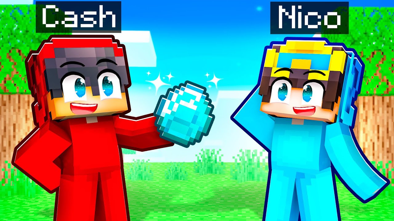 Nico Minecraft Coloring Pages Nico Minecraft Coloring Pages