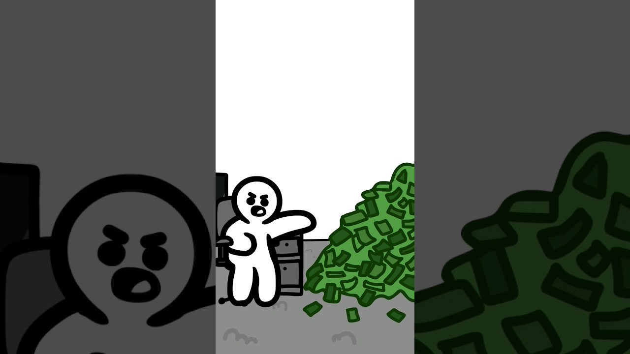 How Mojang Updates Minecraft Minecraft Videos