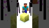 Minecraft End Stone FACTS
